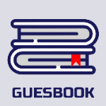 guesbook.ru